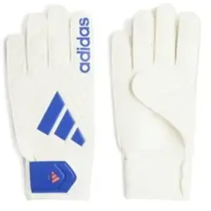 adidas Gants de gardien Copa Club blanc 9 pas cher