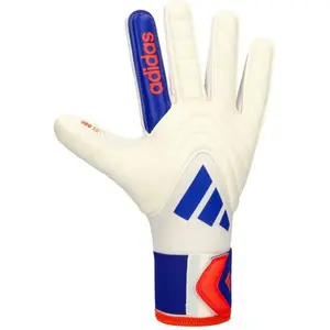 Adidas Gants De Gardien De But Copa League