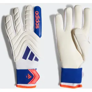 Adidas Gants De Gardien De But Copa League pas cher