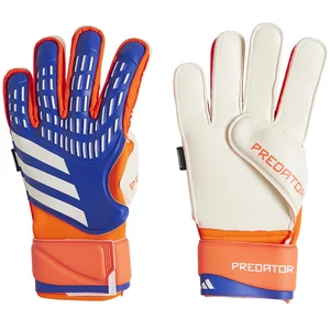 Adidas Gants De Gardien De But Predator Match Fingersave pas cher
