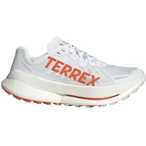 Adidas Chaussure de trail running Terrex Agravic Speed Ultra 38 2/3 LYS72 pas cher