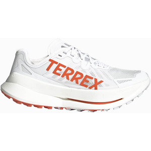 Adidas Chaussure de trail running Terrex Agravic Speed Ultra 42 LYS72