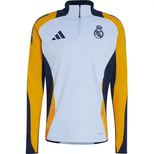 Adidas Veste De Survêtement Entraînement Real Madrid 24/25 CompetitionVendu parfoot-store