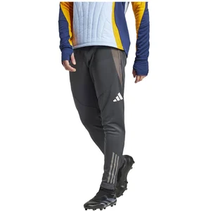 Adidas Pantalon De Survêtement Real Madrid 24/25 Winterized pas cher