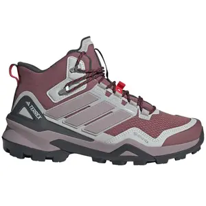 Adidas Chaussures De Randonnée Terrex Skychaser Mid Goretex pas cher