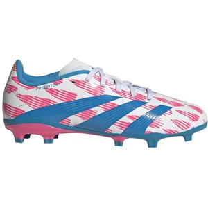 Comparateur de prix : Adidas Chaussures De Football Predator League Fg