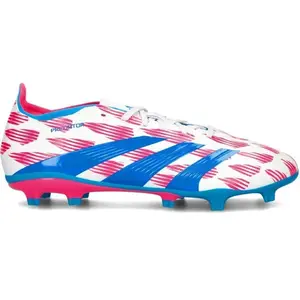 Adidas Chaussures De Football Predator League Fg pas cher