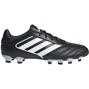 Adidas Chaussures De Football Copa Gloro Ii Short Tongue Mg pas cher