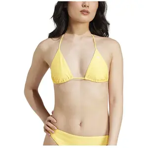 Adidas Haut De Bikini Adicolor 42 pas cher