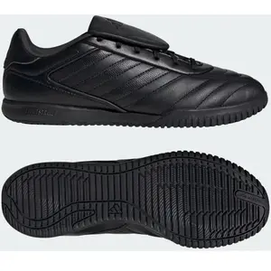 Adidas Chaussure Copa Gloro 2 Indoor 44 2/3 NKC35 pas cher