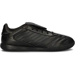 adidas Copa Gloro II IN noir 48 pas cher