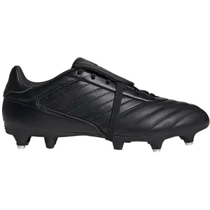 Adidas Chaussures De Football Copa Gloro Ii Sg pas cher