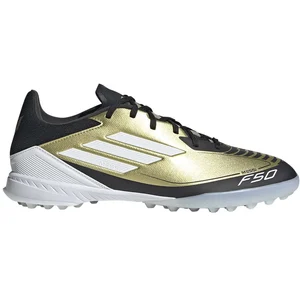 Chaussures de foot adidas Messi Adizero F50 League P31807212 pas cher