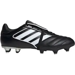 Adidas Chaussures De Football Copa Gloro Ii Sg pas cher