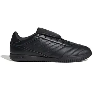 Adidas Chaussures De Futsal Copa Gloro Ii pas cher