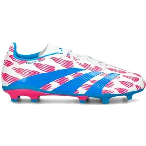 Adidas Chaussures De Football Predator League Fg pas cher