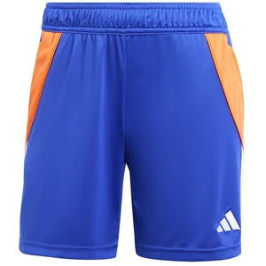Adidas Short Tiro 24 Training pas cher