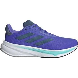 adidas Chaussures de running Response Super bleu 46 2/3 pas cher