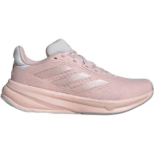 adidas Response Super Chaussure De Running Sans Stabilisateurs Femmes - Rosé, Argent, Pointure 37 1/3 pas cher