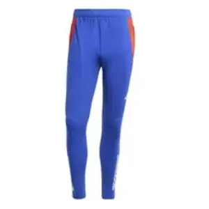 Comparateur de prix : Adidas Pantalon De Survêtement Tiro 24 Competition Training