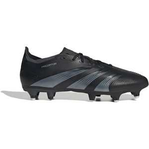 Chaussures de football adidas Predator League SG Noir 45 1/3 IH5927 pas cher
