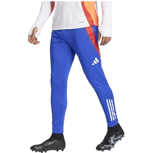 Adidas Pantalon De Survêtement Tiro 24 Competition Training pas cher