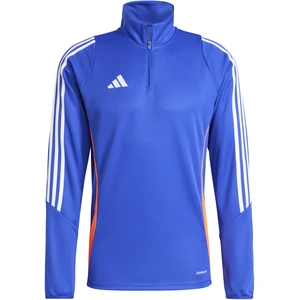 Adidas T-shirt à Manches Longues Tiro 24 TrainingVendu paramazon