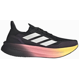 Adidas Ultraboost 5X Homme Noir pas cher