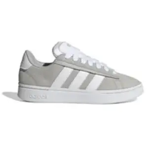 Comparateur de prix : Grand Court Alpha 00s M par adidas sportswear Gris 42 Homme