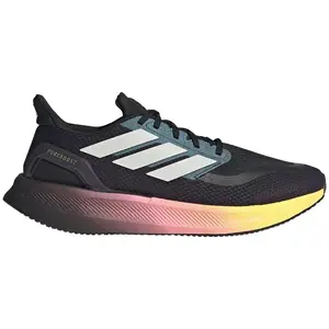 Chaussures de running adidas Pureboost 5 Noir 42 2/3 MAG8258098 pas cher