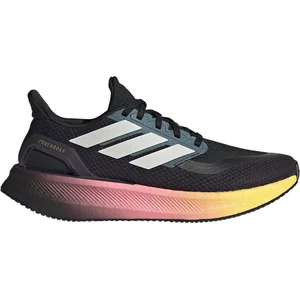 Adidas Chaussures De Running Pureboost 5 pas cher