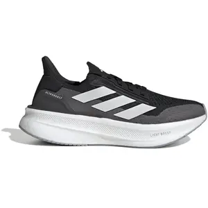 adidas Ultraboost 5X noir 36 2/3 pas cher