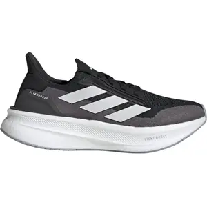 Chaussures de running femme adidas Ultraboost 5X Noir 37 1/3 IH3102 pas cher