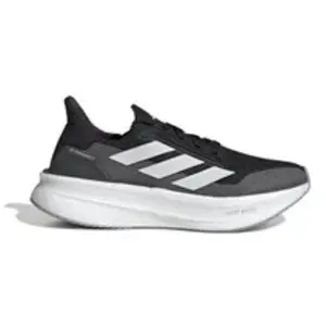 adidas Ultraboost 5X noir 42 pas cher