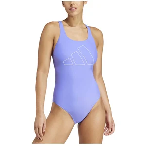 Adidas Maillot De Bain Big Bars pas cher