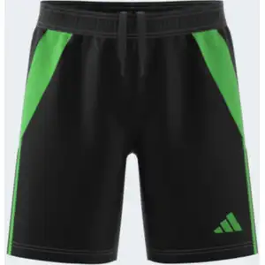 Short enfant adidas Tiro 24 Noir 15/16 ans JJ1162Vendu parfoot-store