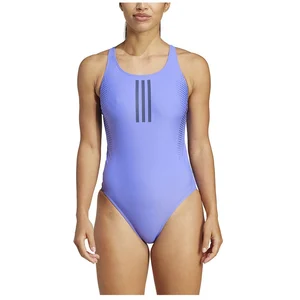 Adidas Maillot De Bain 3 Stripes Graphic pas cher