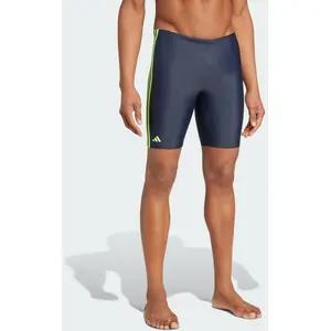 Adidas Jammer de natation classique 3-Stripes M/L MKD93 pas cher