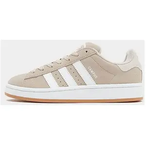 Sneaker Campus 00s Kids(GS), Adidas, Skate, en beige, taille: 37 1/3 pas cher