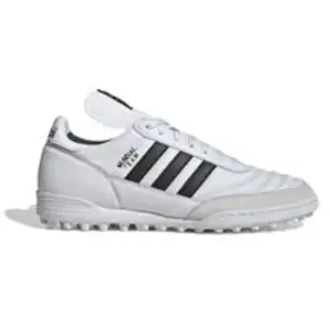 Adidas Chaussures De Football Mundial Team pas cher
