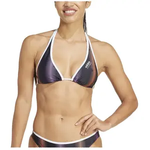 Adidas Bikini Tiro Neckholder M pas cher