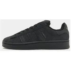 Adidas CAMPUS 00S JI4395 Sneaker Noir Garçon JI4395, Noir , 38 2/3 EU pas cher