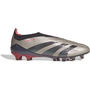 adidas Predator Elite LL AG gris 42 2/3 pas cher