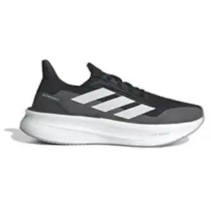 adidas Chaussure Ultraboost 5x noir 44 2/3 pas cher