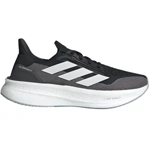 Adidas Chaussure Ultraboost 5x 41 1/3 NKQ99 pas cher