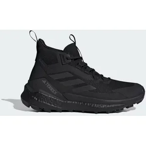 adidas Chaussures de randonnée Terrex Free 2 Gore-Tex multicolore 44 pas cher