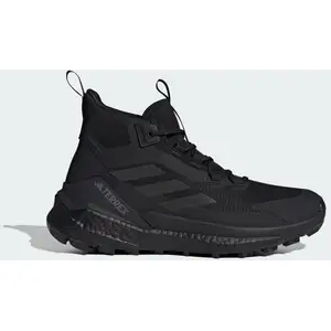 Adidas Chaussure de randonnée Terrex Free Hiker 2.0 Gore-Tex 39 1/3 LRI79 pas cher
