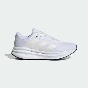 Chaussures de running femme adidas Galaxy 7 Blanc 42 2/3 MAG8184016 pas cher