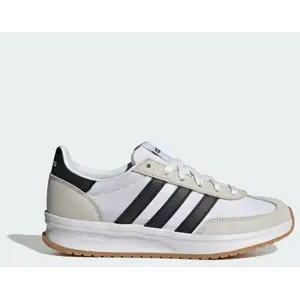 Adidas Baskets Run 70s 2.0