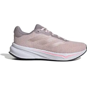Chaussures de running femme adidas Response Rose 38 MAG8086595 pas cher
